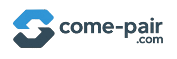 Site Icon